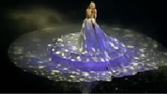 Jennifer Lopez - Let It Be Me & Unbreak My Heart