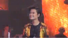 李宇春 - 快乐颂