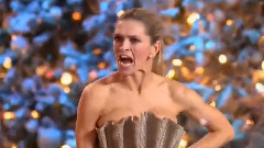 Будь со мной