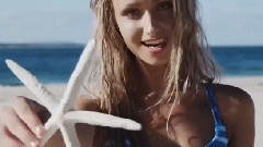 Sabia Island Passionate Summer