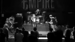 The Nearly Deads - Our Last Adventure