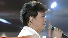 爱相随&有没有一首歌&亲亲我的宝贝