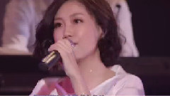 LUCKY☆STAR & モアモア & ゾッ婚ディション & LOVE FANTASTIC