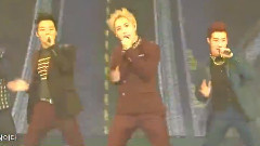 WA - 现场版 15/01/02