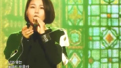 大哭 - 现场版 15/01/03