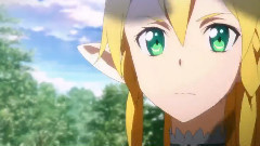 永不停息的战斗