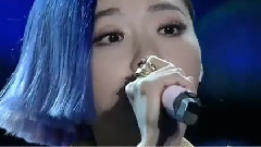 如果这就是爱情