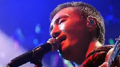 朴树 - 在希望的田野