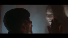 Inna - Summer In December