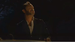 影视原声,音乐短片 - Movies 2014