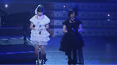 あなたとクリスマスイブ