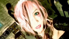 Mejibray - Echo Making