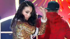 未知 & 隆重登场