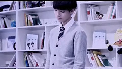 TFBOYS - 吉他及她