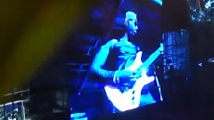 G-Dragon(BigBang) - 介绍乐队Dancer Part