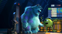 影视原声 - If I Didn't Have You