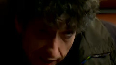 Bob Dylan - Things Have Changed