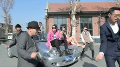 魏巡 - Uptown Funk