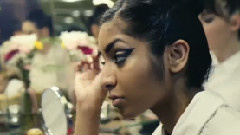 AronChupa - I'm an Albatraoz