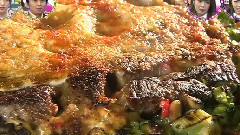 有吉AKB共和国 Ep220