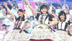 心のプラカード