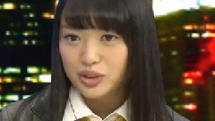 有吉AKB共和国 Ep222