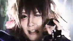 RoNo☆Cro - EAST公演まで1ヶ月を切ったということで企画!〜第4週目〜