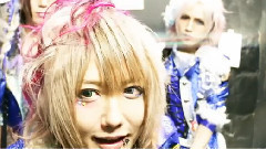 RoNo☆Cro - EAST公演まで1ヶ月を切ったということで企画ファイナル!〜第5週目〜