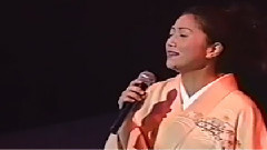 能登半島 & 暖流