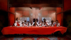 わがまま 気のまま 愛のジョーク