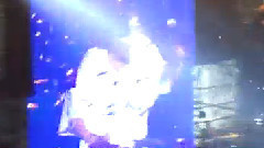 G-Dragon(BigBang) - One Of A Kind