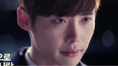 匹诺曹QTV Ver3 Making