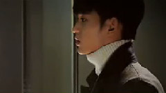 MBN 观相 金秀贤Cut