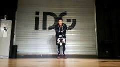 音悦stage - Famous To Most