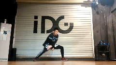 音悦stage - Song On 12 Play