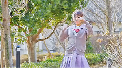 多才多艺的网络美女红人 EP61