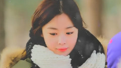 影视原声,韩善花(Secret) - Without You