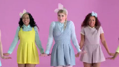 Top 100 Most Viewed Videos Of 2014