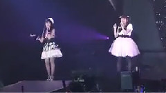 Innocent Starter & Little Wish