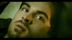 电影<The Colony>官方预告片