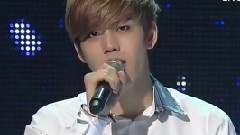 思念触及的地方 & Man In Love