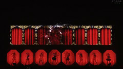 少女时代 - The Best Live At Tokyo Dome WOWOW Part2