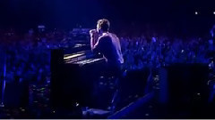 Coldplay - The Scientist