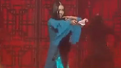 李贞贤 - 无限挑战 李贞贤Cut