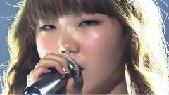 Top 10 Best K-Pop Songs Of 2014