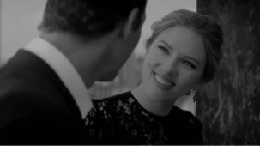 The One & The One For Men