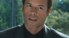 电影<钢铁侠3>官方预告片