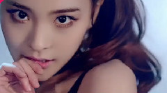 1theK COMING UP NEXT - 2014年12月第5周