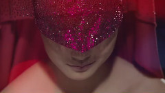 李宇春 - 芳华绝代