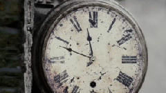 江美琪 - 来得及